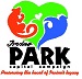 Irvine Park Capital Campaign Logo thumbnail