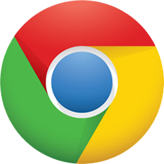 chrome-logo1