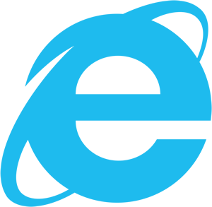 ie-logo