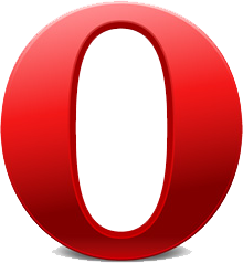 opera-logo